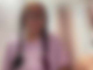 Hirayaxxx's Live Sex Cam Show