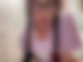 Hirayaxxx's Live Sex Cam Show