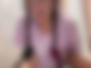 Hirayaxxx's Live Sex Cam Show