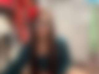Seks show na żywo z Hirayaxxx