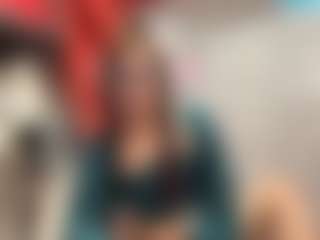 Hirayaxxx's Live Sex Cam Show