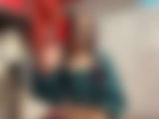 Hirayaxxx's Live Sex Cam Show