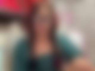 Hirayaxxxs Live-Sex-Cam-Show