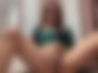Hirayaxxx's Live Sex Cam Show