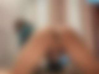 Hirayaxxx's Live Sex Cam Show
