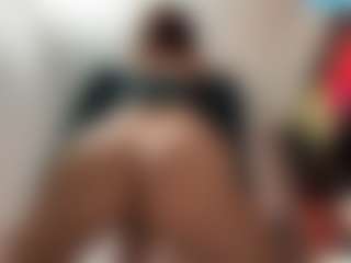 Hirayaxxx's Live Sex Cam Show