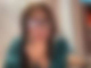 Hirayaxxx's Live Sex Cam Show