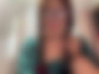 Hirayaxxx's Live Sex Cam Show