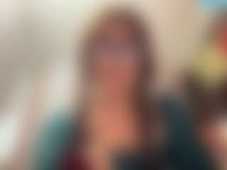 Show di cam dal vivo di Hirayaxxx