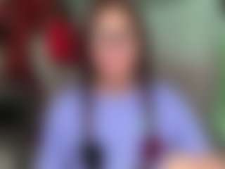 Trishia's Live Sex Cam Show