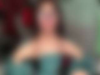Trishia's Live Sex Cam Show