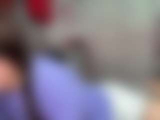 Trishia's Live Sex Cam Show