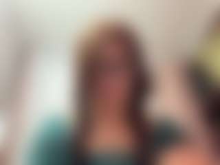 Trishia's Live Sex Cam Show