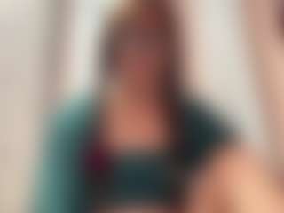 Trishia's Live Sex Cam Show