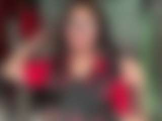 Trishia's Live Sex Cam Show