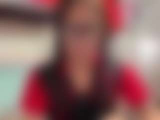 Trishia's Live Sex Cam Show