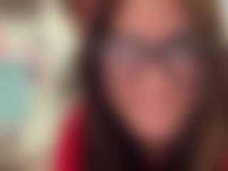 Trishia's Live Sex Cam Show