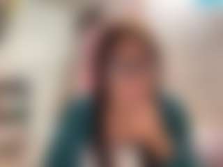 Hiraya's Live Sex Cam Show