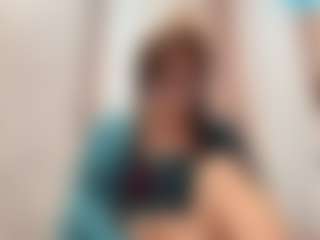 Hiraya's Live Sex Cam Show