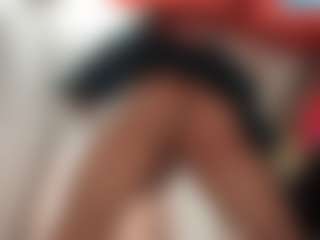 Hiraya's Live Sex Cam Show