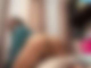 Hiraya's Live Sex Cam Show
