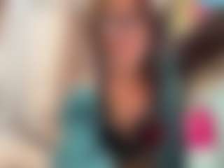 Hiraya's Live Sex Cam Show