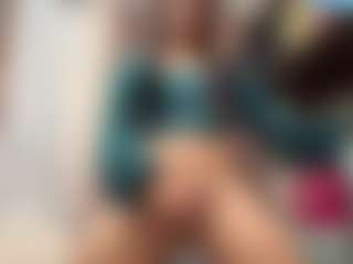 Hiraya's Live Sex Cam Show