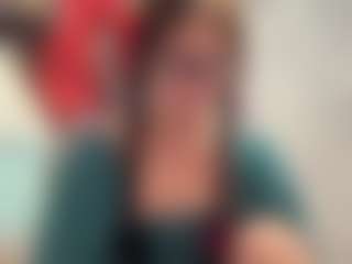 Hiraya's Live Sex Cam Show