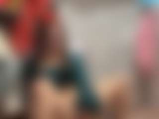 Hiraya's Live Sex Cam Show