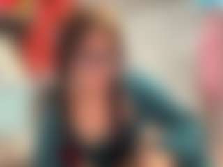 Hiraya's Live Sex Cam Show