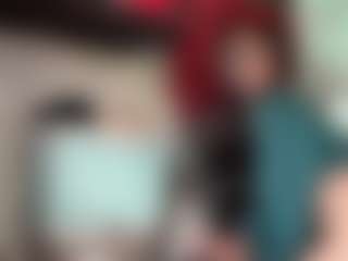 Hiraya's Live Sex Cam Show