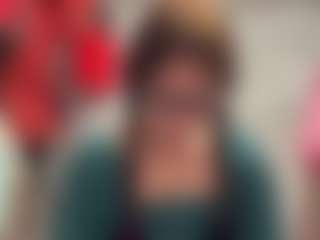 Hiraya's Live Sex Cam Show