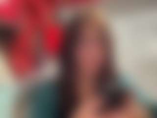 Hiraya's Live Sex Cam Show