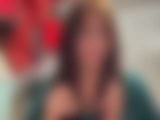 Hiraya's Live Sex Cam Show