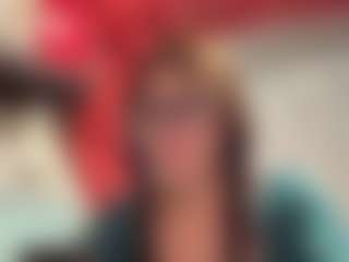 Live cam show with Hiraya - Orgasm on Uber Horny