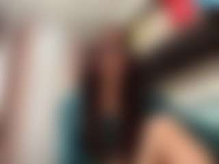 Spettacolo in cam dal vivo con Hiraya - Orgasm su Camsoda