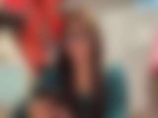 Live cam show with Hiraya - Cumshot on nudelive.tv
