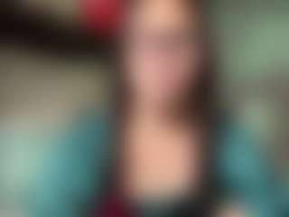 Live cam show with Asiantrishia - Orgasm on Dolls Live