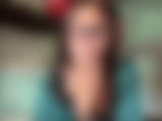Live cam show with Asiantrishia - Tease on livesuperchat.net