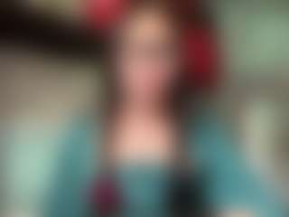 Live cam show with Asiantrishia - No Smoking on Milfs Live