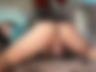 Asiantrishia's Live Sex Cam Show