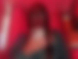 Asiantrishia's Live Sex Cam Show