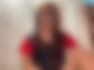 Live cam show with Asiantrishia - Small Tits on TeamSkeetLive