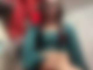 Live cam show with Hiraya - Tease on Mixed Magazine Live