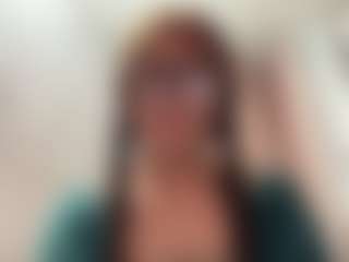 Hiraya's Live Sex Cam Show