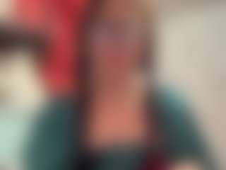 Live cam show with Hiraya - White on Taboo Cams XXX | philippines