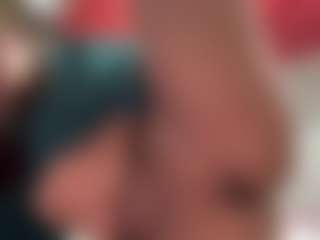 Live cam show with Hiraya - Black Hair on Taboo Cams XXX
