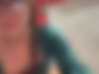 Hiraya's Live Sex Cam Show