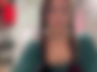 Live cam show with Hiraya - Small Tits on camwithhim.com
