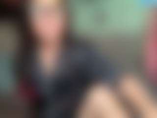 Live cam show with Hiraya - No Smoking on Nude Chat * 1 On 1 Webcam Sex * Live Cam Show
